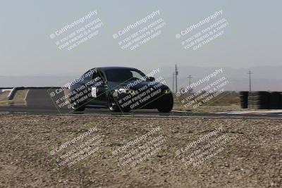 media/Apr-19-2025-Slip Angle (Sat) [[4a15bb232c]]/Green group/Turn 7/